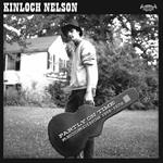 Partly on Time. Recordings 1968-1970