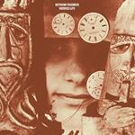 Hurried Life. Lost Recordings 1965-1971