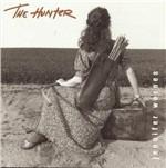 Hunter - Vinile LP di Jennifer Warnes