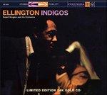 Ellington Indigos - CD Audio di Duke Ellington