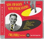 Sing And Dance With Frank