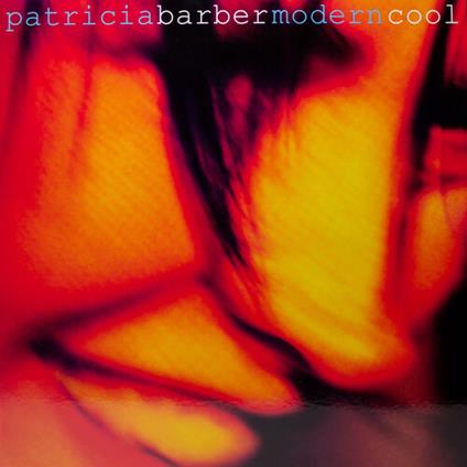 Modern Cool - CD Audio di Patricia Barber