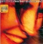 Modern Cool - Vinile LP di Patricia Barber