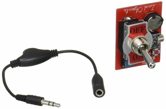 Noise Toys. Manatees - CD Audio di Loud Objects