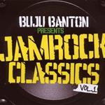 Jamrock Classics 1