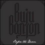 Before The Dawn - CD Audio di Buju Banton