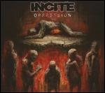 Oppression - Vinile LP di Incite