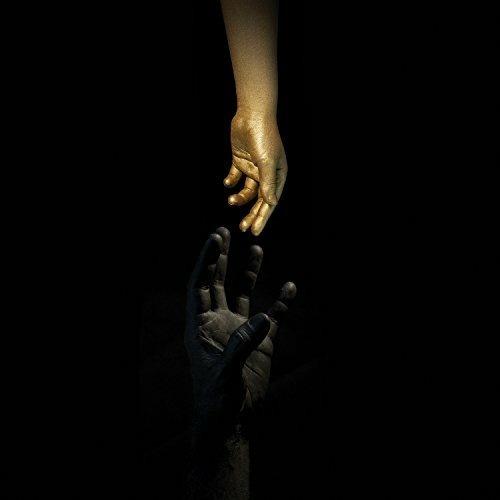 Muerte (Digipack) - CD Audio di Will Haven