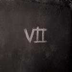 VII