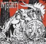 Humanity Is the Devil - CD Audio di Integrity