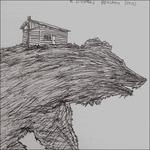 Young Mountain (Limited Edition)