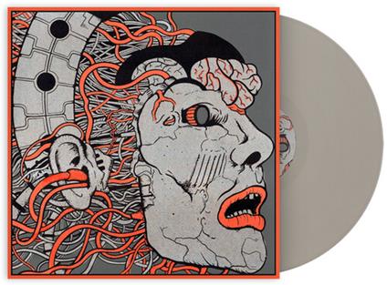Live In London 19 - Vinile LP di King Gizzard & the Lizard Wizard