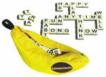 Bananagrams Gioco Di Societa 0115