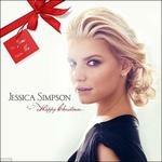 Happy Christmas - CD Audio di Jessica Simpson