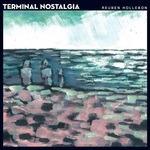 Terminal Nostalgia