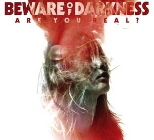 Are You Real? - CD Audio di Beware of Darkness