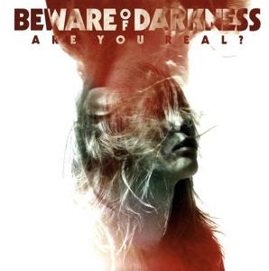 Are You Real? - Vinile LP di Beware of Darkness