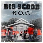 H.O.G.