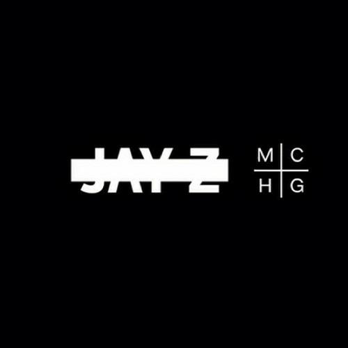 Magna Carta Holy Grail - CD Audio di Jay-Z
