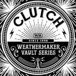 The Weathermaker Vault Series vol.1