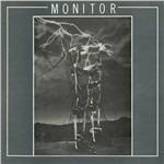 Monitor - Vinile LP di Monitor