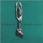 Nommos - Vinile LP di Craig Leon