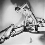 Emozioni Media Store