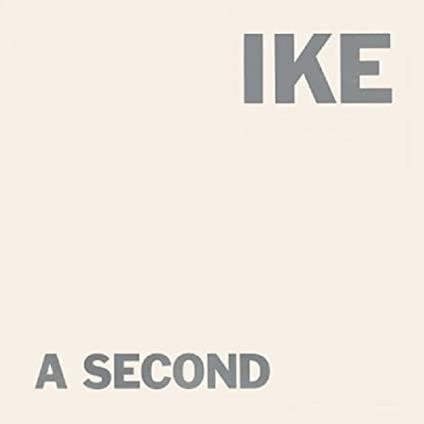 Ike Yard - Vinile LP di Ike Yard