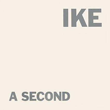 Ike Yard - Vinile LP di Ike Yard