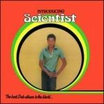 Scientist - Vinile LP di Scientist