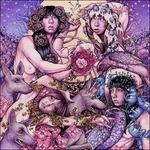 Purple - Vinile LP di Baroness