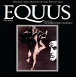Whisperers-Equus (Colonna sonora)