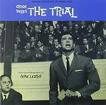 Trial (Colonna sonora)