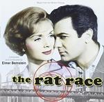 Rat Race (Colonna sonora) (Limited)