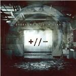 Polarities - CD Audio di Everyone Dies in Utah