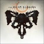 Shapeshifter - CD Audio di Dead Rabbits