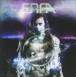 Impulse - CD Audio di Erra