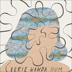 Hum - CD Audio di Eerie Wanda