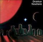 Drakkar Nowhere - CD Audio di Drakkar Nowhere