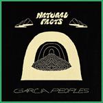 Natural Facts