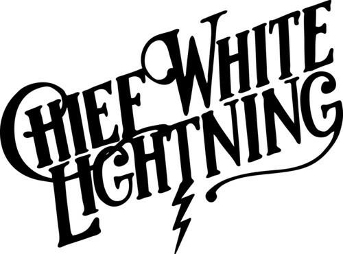 Chief White Lightning - Vinile LP di Chief White Lightning