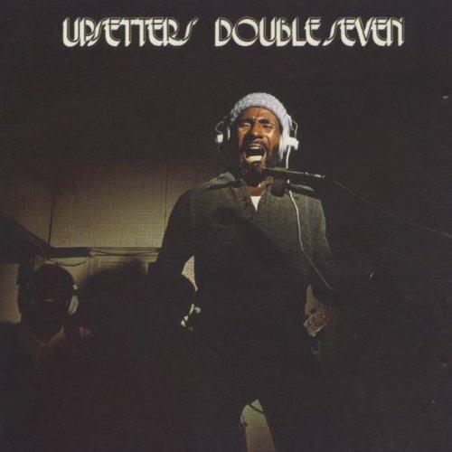 Double Seven - Vinile LP di Upsetters
