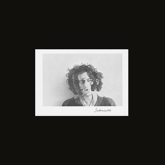 Sentimientos - Vinile LP di Pascal Comelade