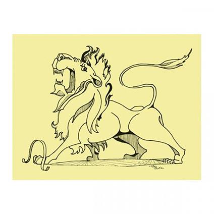 Featuring Pharaoh Sanders And Black Harold - Vinile LP di Sun Ra Arkestra