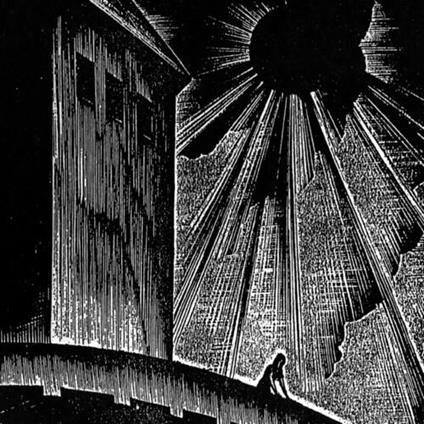 Paris 1942 - Vinile LP di Paris 1942