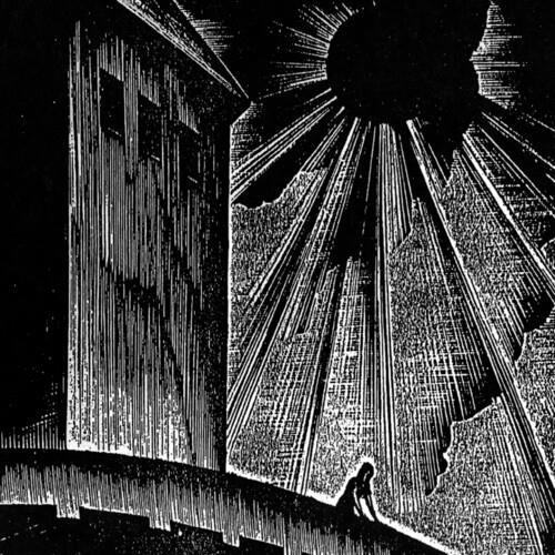 Paris 1942 - Vinile LP di Paris 1942