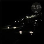 Spare Key - CD Audio di Jack Wilson