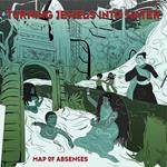 Map of Absences