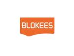 Transformers Blokees Plastica Model Kit Classic Class 12 Megatron Blokees