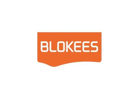 Transformers Blokees Plastica Model Kit Classic Class 14 Sentinel Prime Blokees